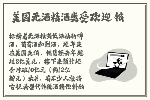 果冻传媒一二三